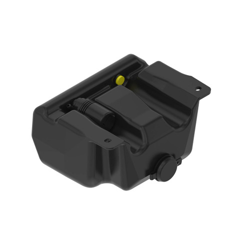 https://johndeere.widen.net/content/gjcyax0pjr/jpeg/SJ19139_iso5.jpeg?w=1200&h=1200&position=c&color=ffffffff&quality=100&u=jq3ioy