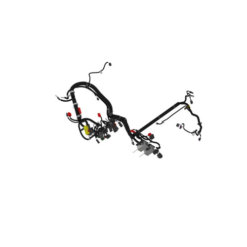 https://johndeere.widen.net/content/v3rnwyxct9/jpeg/SJ19287_iso1.jpeg?w=1200&h=1200&position=c&color=ffffffff&quality=100&u=jq3ioy