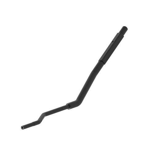 https://johndeere.widen.net/content/n7n4ummlaj/jpeg/SJ19570_iso1.jpeg?w=1200&h=1200&position=c&color=ffffffff&quality=100&u=jq3ioy