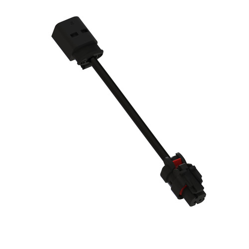 https://johndeere.widen.net/content/lxohowf0jg/jpeg/SJ19632_iso5.jpeg?w=1200&h=1200&position=c&color=ffffffff&quality=100&u=jq3ioy