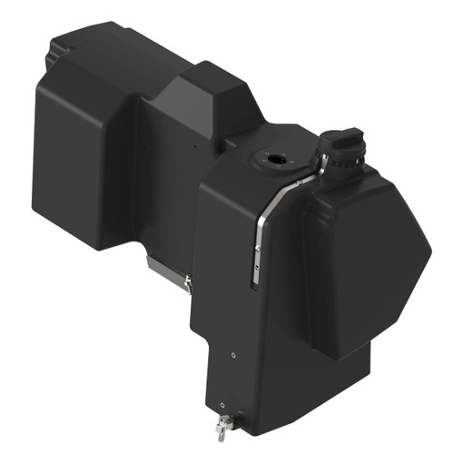 https://johndeere.widen.net/content/flzsgeup8i/jpeg/SJ20759_iso2.jpeg?w=1200&h=1200&position=c&color=ffffffff&quality=100&u=hhgitj