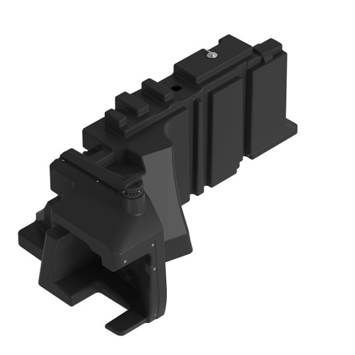 https://johndeere.widen.net/content/5qnxkhrhzq/jpeg/SJ20789_iso2.jpeg?w=1200&h=1200&position=c&color=ffffffff&quality=100&u=hhgitj