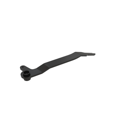 https://johndeere.widen.net/content/x45on58gtr/jpeg/SJ20930_iso5.jpeg?w=1200&h=1200&position=c&color=ffffffff&quality=100&u=jq3ioy