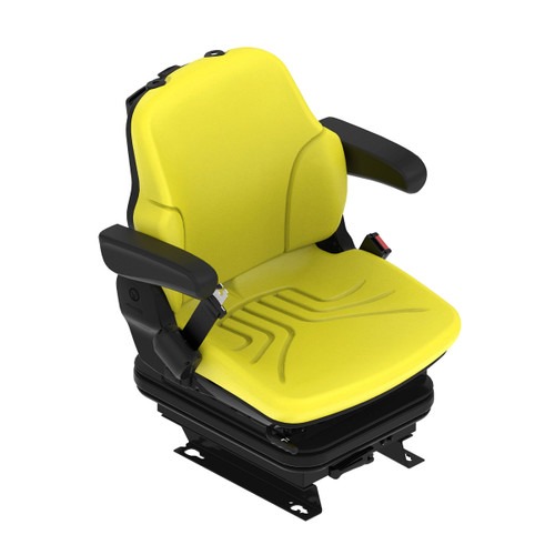 https://johndeere.widen.net/content/tlhot8swgw/jpeg/SJ21079_iso1.jpeg?w=1200&h=1200&position=c&color=ffffffff&quality=100&u=hhgitj