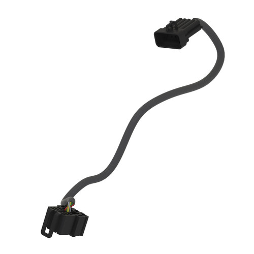 https://johndeere.widen.net/content/d0xlu7cjc0/jpeg/SJ21219_iso1.jpeg?w=1200&h=1200&position=c&color=ffffffff&quality=100&u=jq3ioy