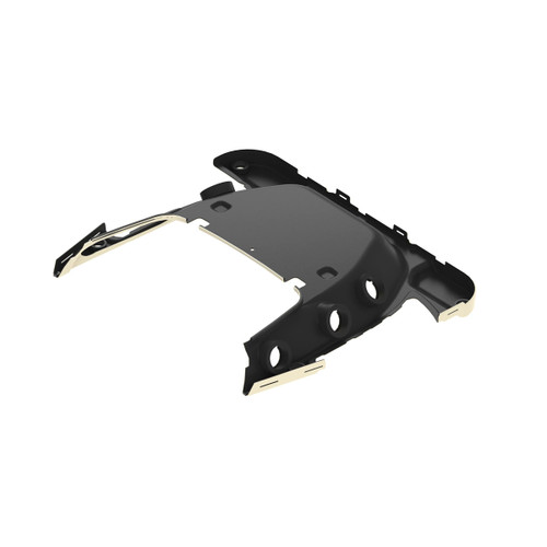 https://johndeere.widen.net/content/za3qmgldbe/jpeg/SJ21530_iso4.jpeg?w=1200&h=1200&position=c&color=ffffffff&quality=100&u=jq3ioy