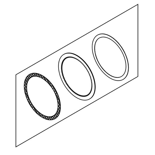 https://johndeere.widen.net/content/hexggvfxjs/jpeg/SJ21851_iso1.jpeg?w=1200&h=1200&position=c&color=ffffffff&quality=100&u=stzbdg