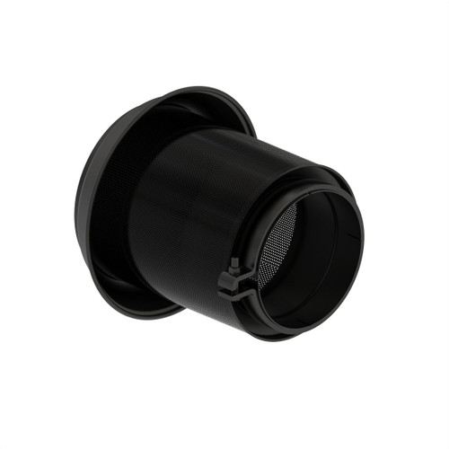 https://johndeere.widen.net/content/jyi3xpqjld/jpeg/RE240680_iso5.jpeg?w=1200&h=1200&position=c&color=ffffffff&quality=100&u=jq3ioy