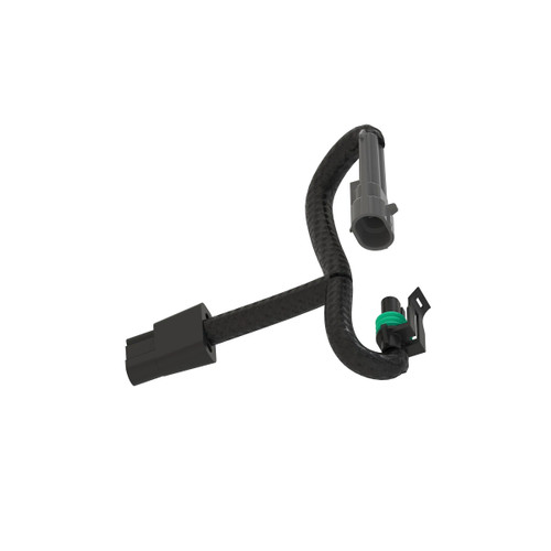 https://johndeere.widen.net/content/xkt5utaol0/jpeg/SJ22631_iso5.jpeg?w=1200&h=1200&position=c&color=ffffffff&quality=100&u=jq3ioy