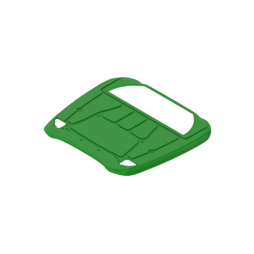 https://johndeere.widen.net/content/qzpyen90hi/jpeg/SJ23215_iso5.jpeg?w=1200&h=1200&position=c&color=ffffffff&quality=100&u=jq3ioy