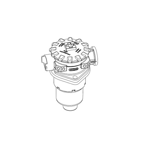 https://johndeere.widen.net/content/f9pmqjygqy/jpeg/FH323709_iso1.jpeg?w=1200&h=1200&position=c&color=ffffffff&quality=100&u=jq3ioy