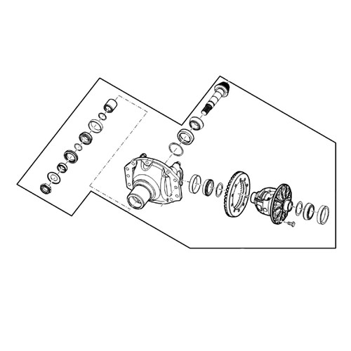 https://johndeere.widen.net/content/hru3pwudgw/jpeg/SJ23837_iso5.jpeg?w=1200&h=1200&position=c&color=ffffffff&quality=100&u=jq3ioy