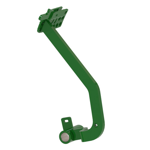 https://johndeere.widen.net/content/lkdqkgh3od/jpeg/SJ23949_iso5.jpeg?w=1200&h=1200&position=c&color=ffffffff&quality=100&u=jq3ioy