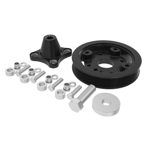 https://johndeere.widen.net/content/idvvxgdigc/jpeg/SJ23950_iso1.jpeg?w=1200&h=1200&position=c&color=ffffffff&quality=100&u=hhgitj