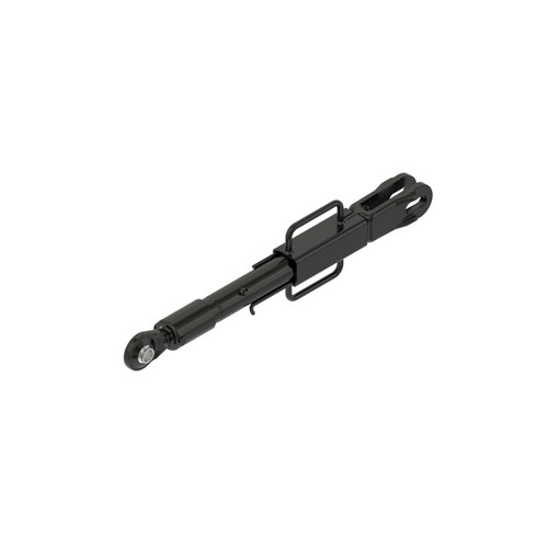 https://johndeere.widen.net/content/qioz05vqoj/jpeg/SJ23959_iso5.jpeg?w=1200&h=1200&position=c&color=ffffffff&quality=100&u=jq3ioy