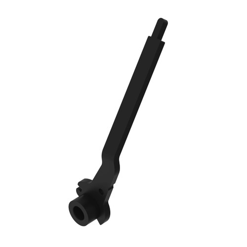 https://johndeere.widen.net/content/hxvkxjepm3/jpeg/SJ23962_iso2.jpeg?w=1200&h=1200&position=c&color=ffffffff&quality=100&u=jq3ioy