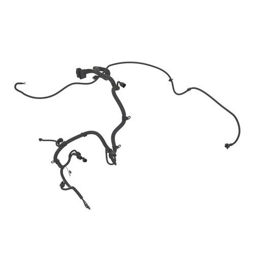 https://johndeere.widen.net/content/ktyqr9tlo4/jpeg/SJ24307_iso5.jpeg?w=1200&h=1200&position=c&color=ffffffff&quality=100&u=jq3ioy
