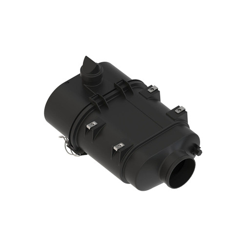 https://johndeere.widen.net/content/4jhxkdirs7/jpeg/SJ26053_iso5.jpeg?w=1200&h=1200&position=c&color=ffffffff&quality=100&u=jq3ioy
