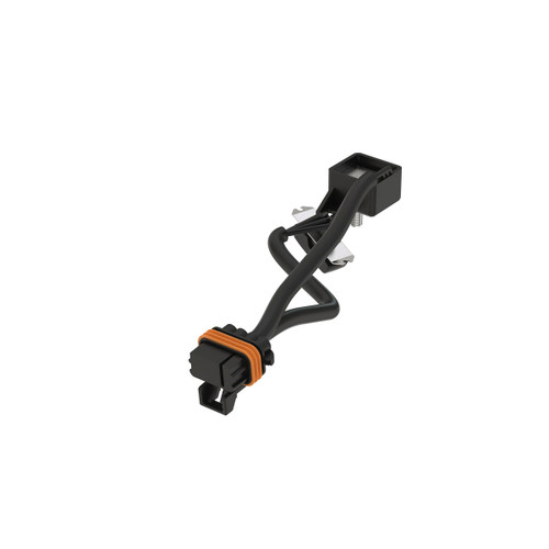 https://johndeere.widen.net/content/ij5asudgun/jpeg/SJ26125_iso3.jpeg?w=1200&h=1200&position=c&color=ffffffff&quality=100&u=jq3ioy