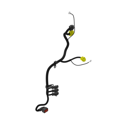 https://johndeere.widen.net/content/4pbudwfyof/jpeg/SJ27654_iso1.jpeg?w=1200&h=1200&position=c&color=ffffffff&quality=100&u=jq3ioy
