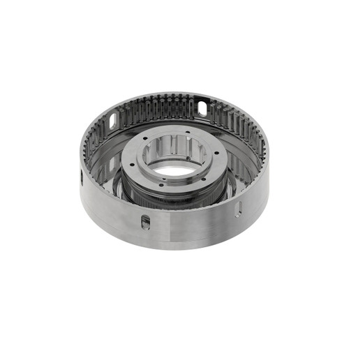 https://johndeere.widen.net/content/nntjcwjbzd/jpeg/SJ28633_iso5.jpeg?w=1200&h=1200&position=c&color=ffffffff&quality=100&u=jq3ioy