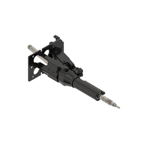 https://johndeere.widen.net/content/rts6o3jfwd/jpeg/SJ28990_iso5.jpeg?w=1200&h=1200&position=c&color=ffffffff&quality=100&u=jq3ioy