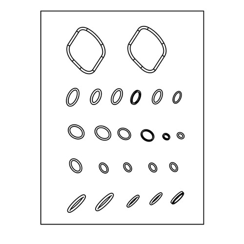 https://johndeere.widen.net/content/ju0tjzpr00/jpeg/SJ290462_iso5.jpeg?w=1200&h=1200&position=c&color=ffffffff&quality=100&u=jq3ioy