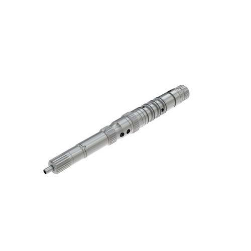 https://johndeere.widen.net/content/uyxkhhxf75/jpeg/SJ290840_iso5.jpeg?w=1200&h=1200&position=c&color=ffffffff&quality=100&u=jq3ioy