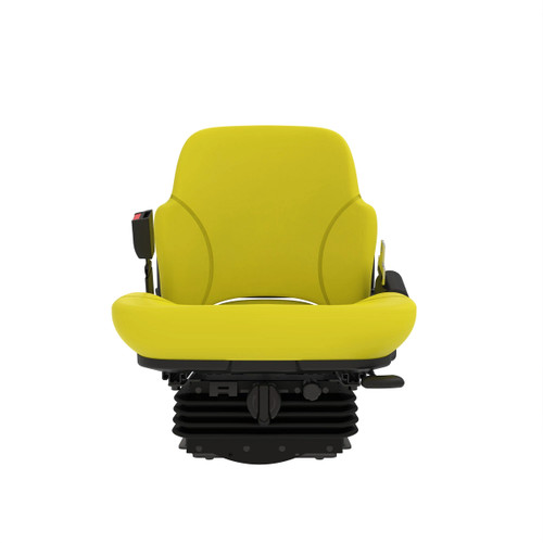 https://johndeere.widen.net/content/1q8caxiu4y/jpeg/SJ299718_Iso5.jpeg?w=1200&h=1200&position=c&color=ffffffff&quality=100&u=jq3ioy