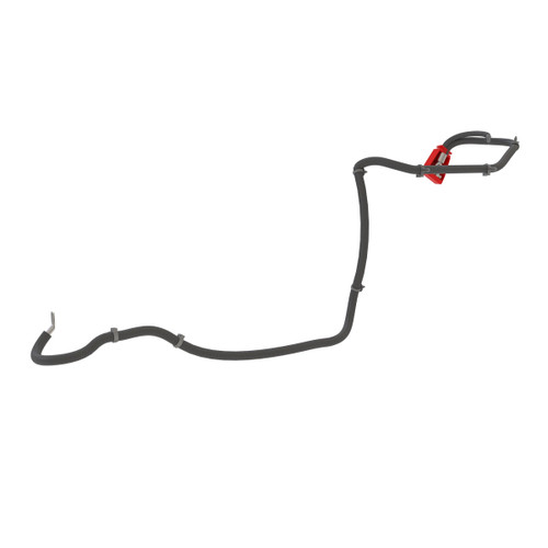 https://johndeere.widen.net/content/c52wtjzbsj/jpeg/SJ300389_iso1.jpeg?w=1200&h=1200&position=c&color=ffffffff&quality=100&u=jq3ioy