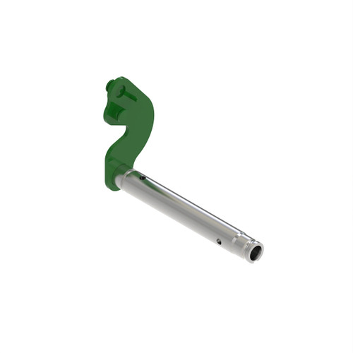https://johndeere.widen.net/content/z6uxzyukgz/jpeg/SJ300766_iso5.jpeg?w=1200&h=1200&position=c&color=ffffffff&quality=100&u=jq3ioy
