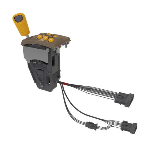 https://johndeere.widen.net/content/h6gz2nucl2/jpeg/SJ30183_iso4.jpeg?w=1200&h=1200&position=c&color=ffffffff&quality=100&u=jq3ioy