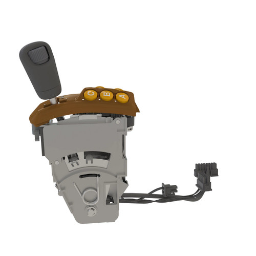https://johndeere.widen.net/content/jfhtt7yuyn/jpeg/SJ30185_iso5.jpeg?w=1200&h=1200&position=c&color=ffffffff&quality=100&u=jq3ioy