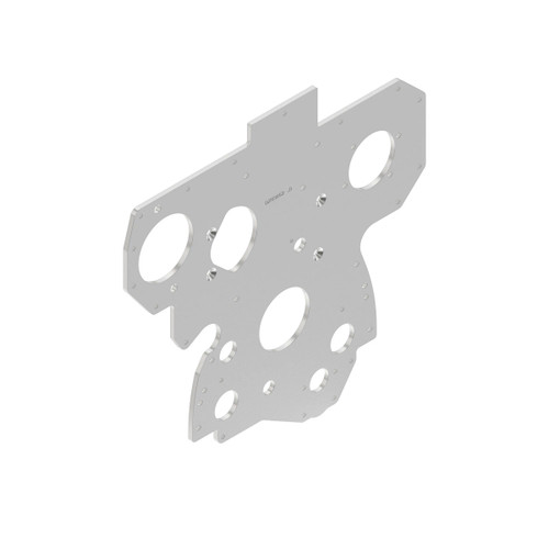 https://johndeere.widen.net/content/lbmwiccx9f/jpeg/DZ113852_iso5.jpeg?w=1200&h=1200&position=c&color=ffffffff&quality=100&u=jq3ioy