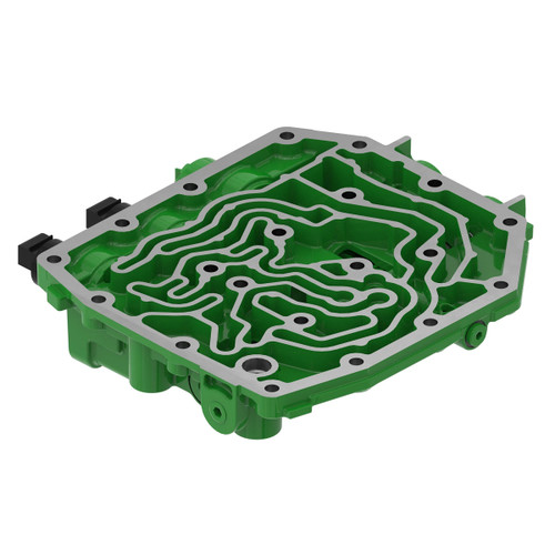 https://johndeere.widen.net/content/wj5dzsjbx0/jpeg/SJ303634_iso1.jpeg?w=1200&h=1200&position=c&color=ffffffff&quality=100&u=hhgitj