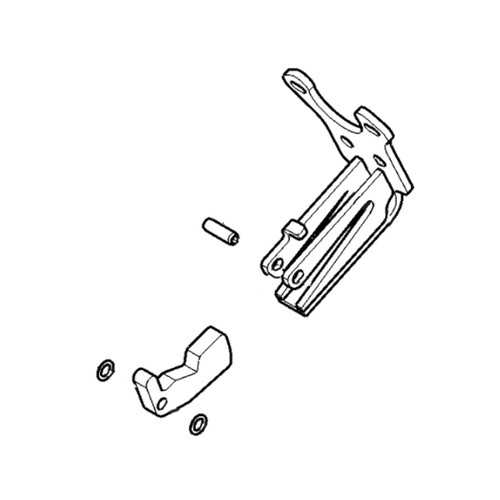 https://johndeere.widen.net/content/y3vegvge57/jpeg/SJ30421_iso5.jpeg?w=1200&h=1200&position=c&color=ffffffff&quality=100&u=jq3ioy
