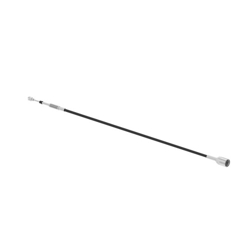 https://johndeere.widen.net/content/4rysq75r8k/jpeg/SJ31372_iso5.jpeg?w=1200&h=1200&position=c&color=ffffffff&quality=100&u=jq3ioy