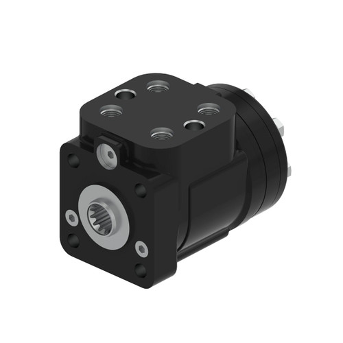 https://johndeere.widen.net/content/sw9youyvhb/jpeg/SJ31718_iso5.jpeg?w=1200&h=1200&position=c&color=ffffffff&quality=100&u=jq3ioy