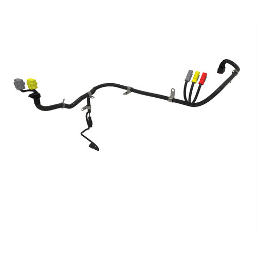 https://johndeere.widen.net/content/lhx1m6wylz/jpeg/SJ31728_iso5.jpeg?w=1200&h=1200&position=c&color=ffffffff&quality=100&u=jq3ioy