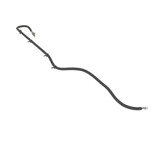 https://johndeere.widen.net/content/gtptmoydbp/jpeg/SJ32057_iso5.jpeg?w=1200&h=1200&position=c&color=ffffffff&quality=100&u=jq3ioy