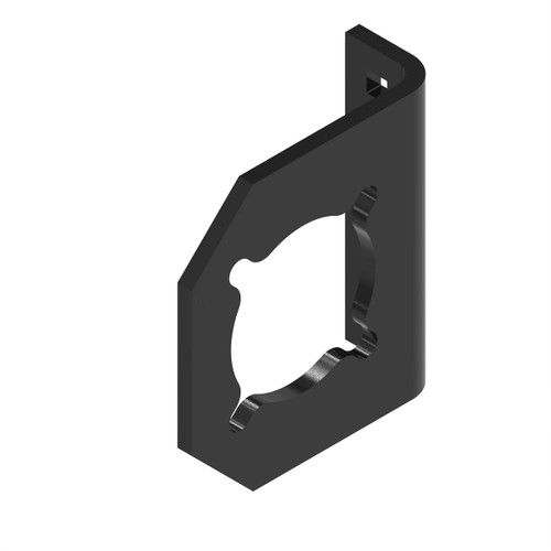 https://johndeere.widen.net/content/2i9b1lwb02/jpeg/A59829_iso5.jpeg?w=1200&h=1200&position=c&color=ffffffff&quality=100&u=jq3ioy