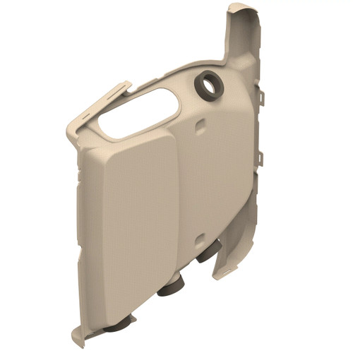 https://johndeere.widen.net/content/6nmjlmgoty/jpeg/SJ33787_iso1.jpeg?w=1200&h=1200&position=c&color=ffffffff&quality=100&u=hhgitj