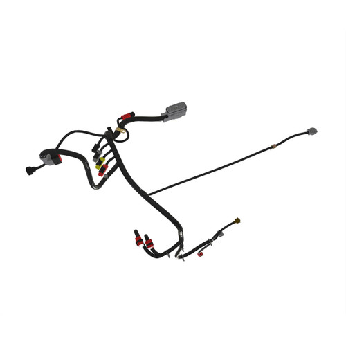 https://johndeere.widen.net/content/xihvi7xhjx/jpeg/SJ34971_iso5.jpeg?w=1200&h=1200&position=c&color=ffffffff&quality=100&u=jq3ioy