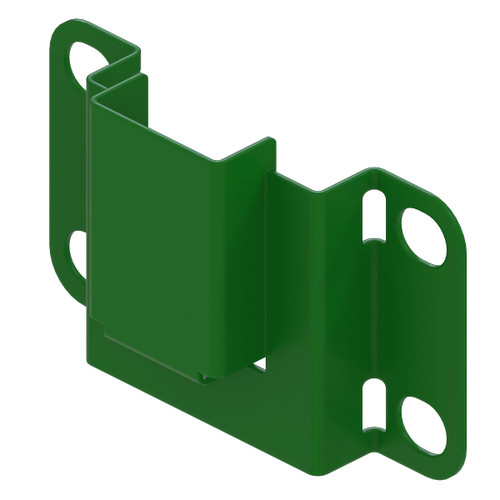 https://johndeere.widen.net/content/uwofp9vput/jpeg/SJ35039_iso5.jpeg?w=1200&h=1200&position=c&color=ffffffff&quality=100&u=jq3ioy