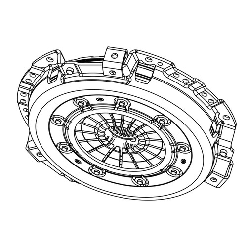 https://johndeere.widen.net/content/fndnvpau6z/jpeg/SJ35510_iso5.jpeg?w=1200&h=1200&position=c&color=ffffffff&quality=100&u=jq3ioy
