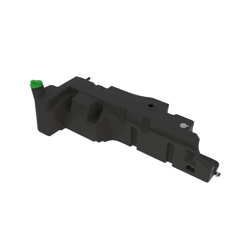 https://johndeere.widen.net/content/ihcekf8p0d/jpeg/SJ38039_iso5.jpeg?w=1200&h=1200&position=c&color=ffffffff&quality=100&u=jq3ioy