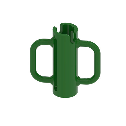 https://johndeere.widen.net/content/riocbvdpon/jpeg/SJ38810_iso5.jpeg?w=1200&h=1200&position=c&color=ffffffff&quality=100&u=jq3ioy