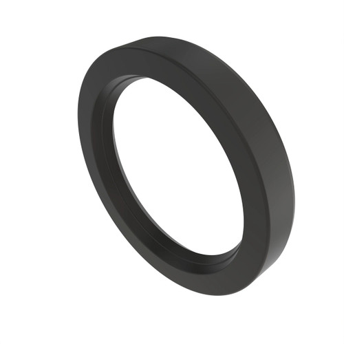 https://johndeere.widen.net/content/jexbbfpqpo/jpeg/SJ39026_iso5.jpeg?w=1200&h=1200&position=c&color=ffffffff&quality=100&u=jq3ioy