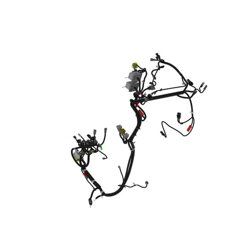 https://johndeere.widen.net/content/f4zb9zepsb/jpeg/SJ40793_iso1.jpeg?w=1200&h=1200&position=c&color=ffffffff&quality=100&u=jq3ioy