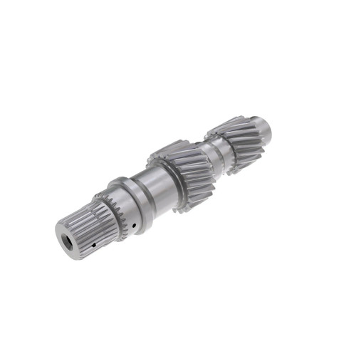 https://johndeere.widen.net/content/r1clq56dzl/jpeg/SU20019_iso5.jpeg?w=1200&h=1200&position=c&color=ffffffff&quality=100&u=jq3ioy
